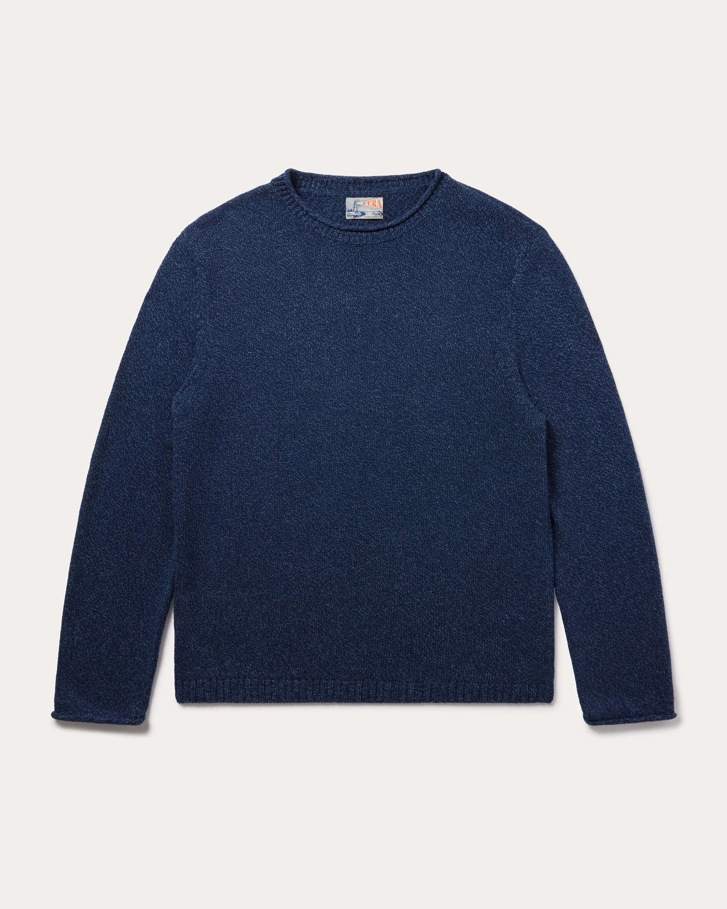 SS26 Drop 2